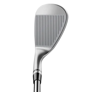 Les wedges MG5 TaylorMade 