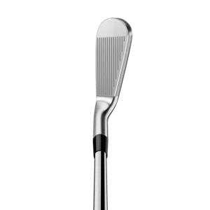 Les fers P.7CB TaylorMade