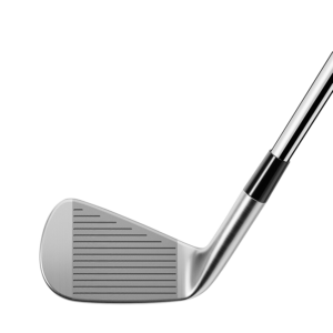 Les fers P.7CB TaylorMade