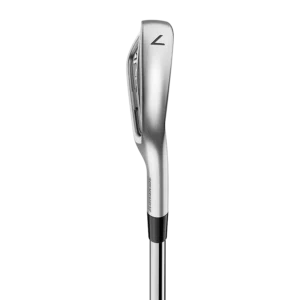 Les fers P.7CB TaylorMade