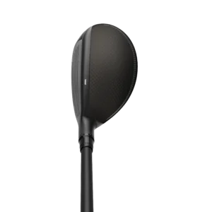 Qi4D Rescue TaylorMade