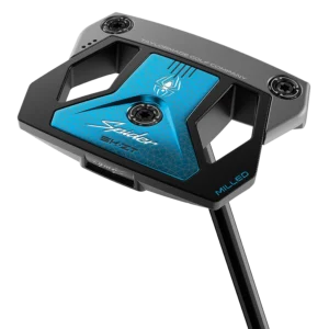 Putter Spider ZT  TaylorMade