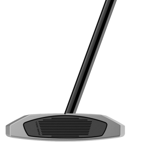 Putter Spider ZT  TaylorMade