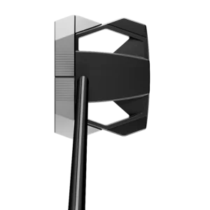Putter Spider ZT  TaylorMade